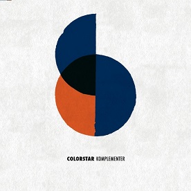 Colorstar